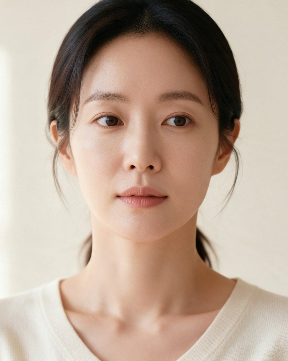 압토스 실리프팅 차이, 이중턱·볼 라인별 선택 기준