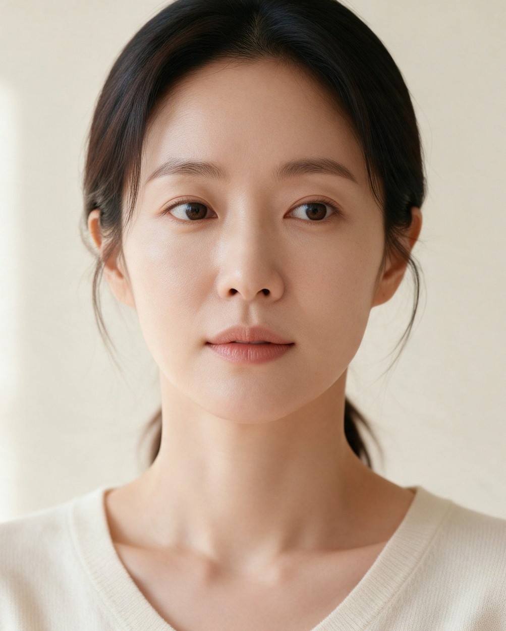 귀 필러 붓기 시술 후 2주까지 변화 과정과 체크 기준