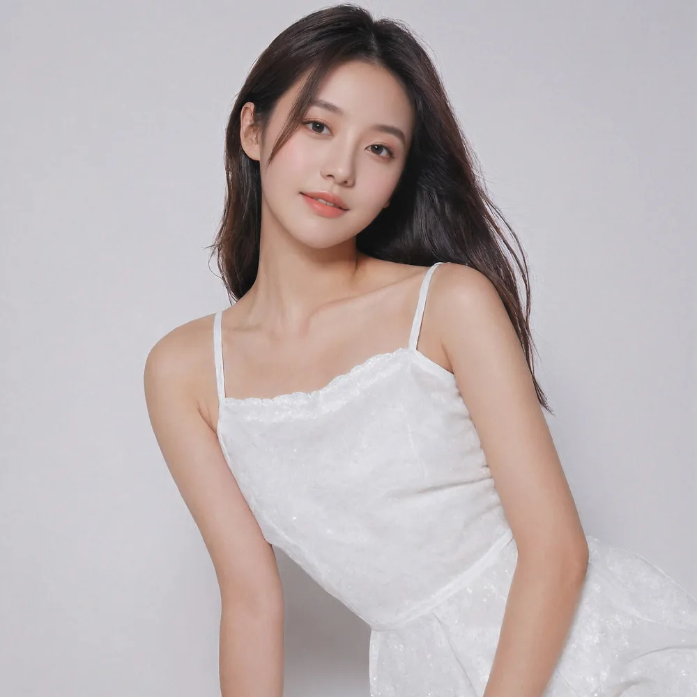잠원동 어깨필러 병원 — 상담 전 꼭 확인할 핵심 항목