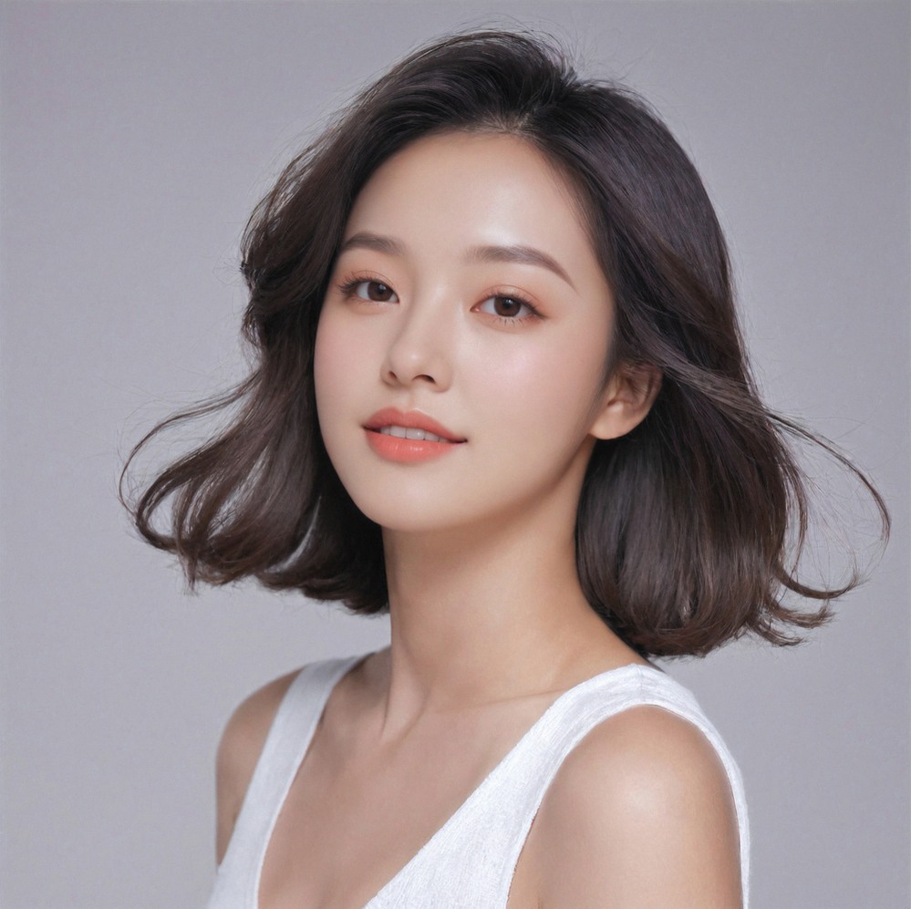 가로수길실리프팅 비용·견적 차이, 상담 전 어떤 기준으로 볼까요?