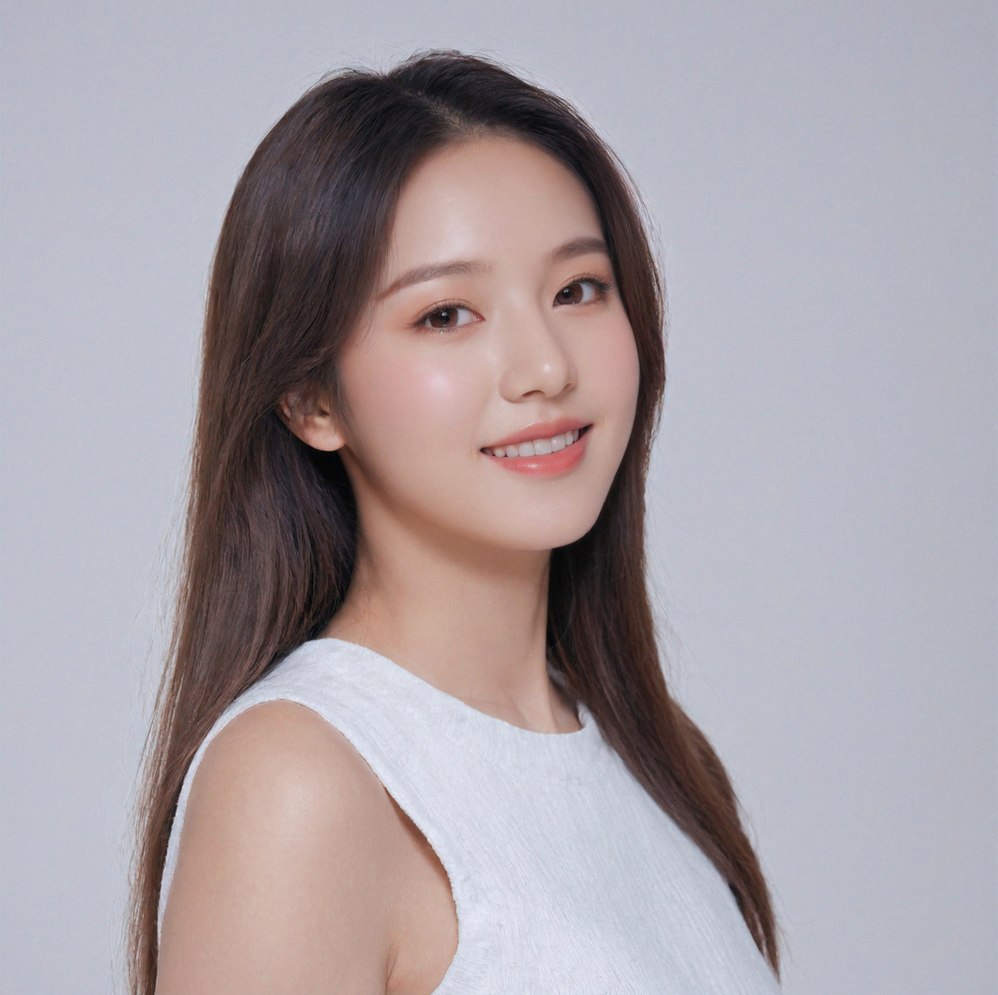 서초구압토스실리프팅 비용 차이와 견적 상담 전 체크 기준