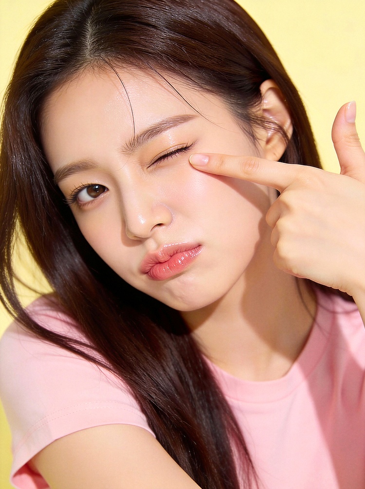 논현동안티에이징 스컬트라, 상담·시술 진행 순서와 병원 선택 기준