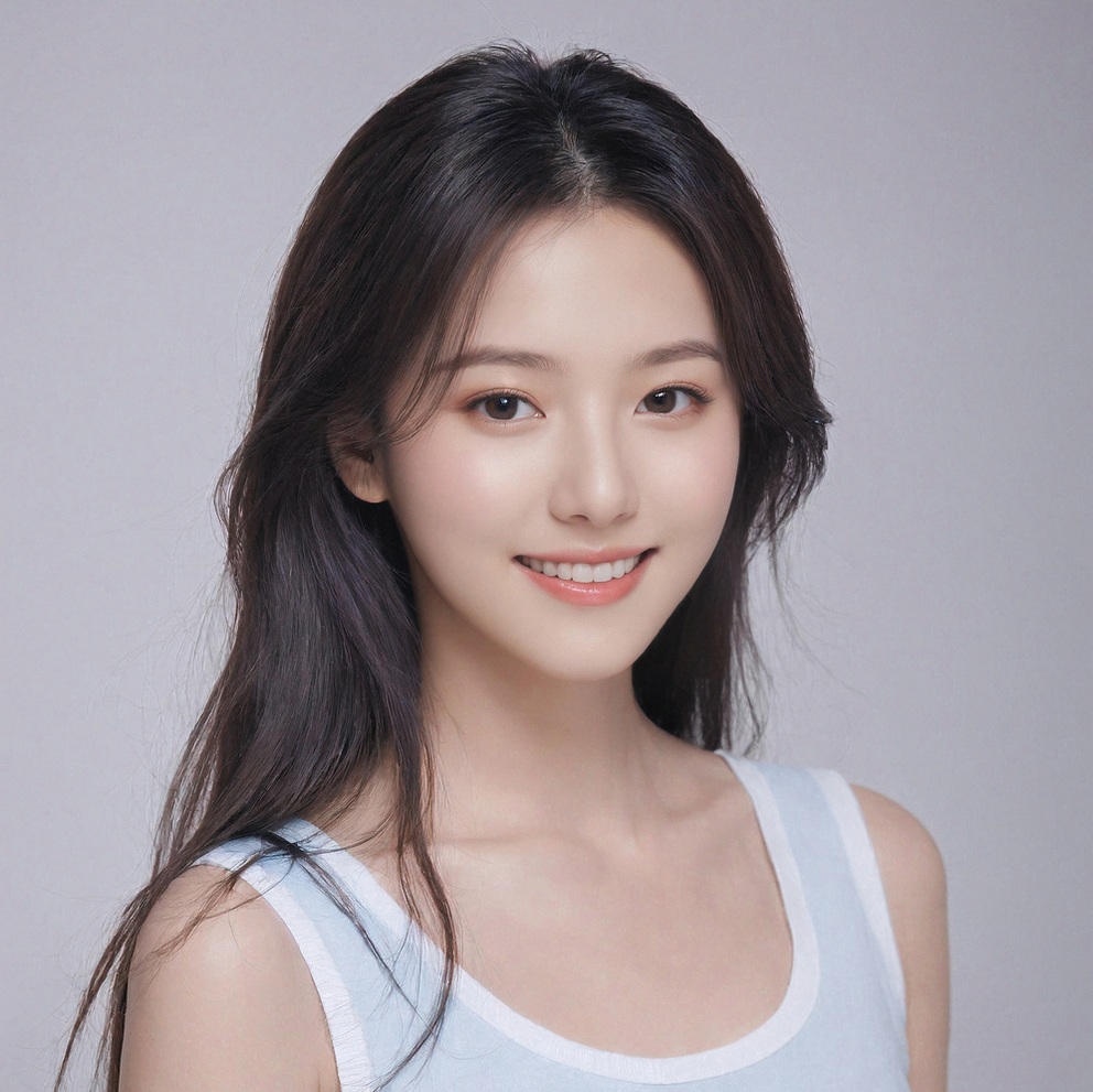 논현역어깨필러 시술 전후 체크리스트와 재상담 시점