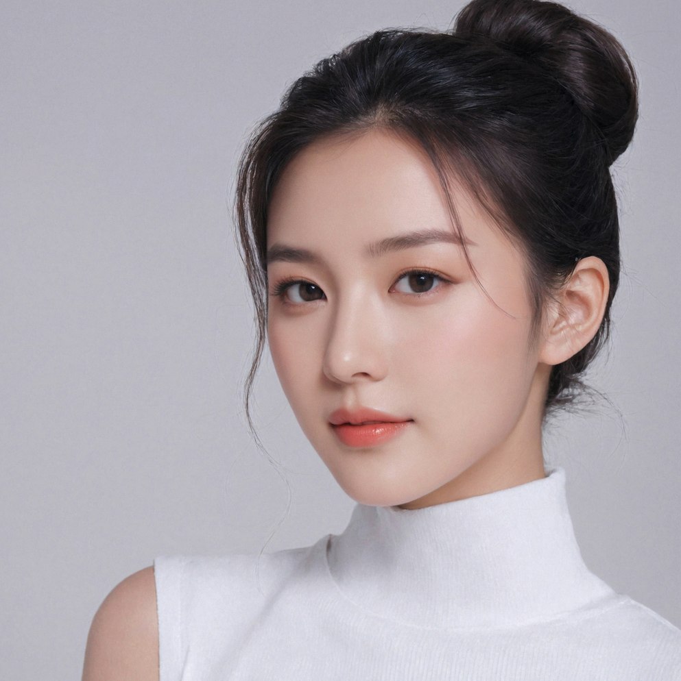 논현역 어깨필러 병원 첫 방문 전 내 어깨 라인 상태를 정리하는 법