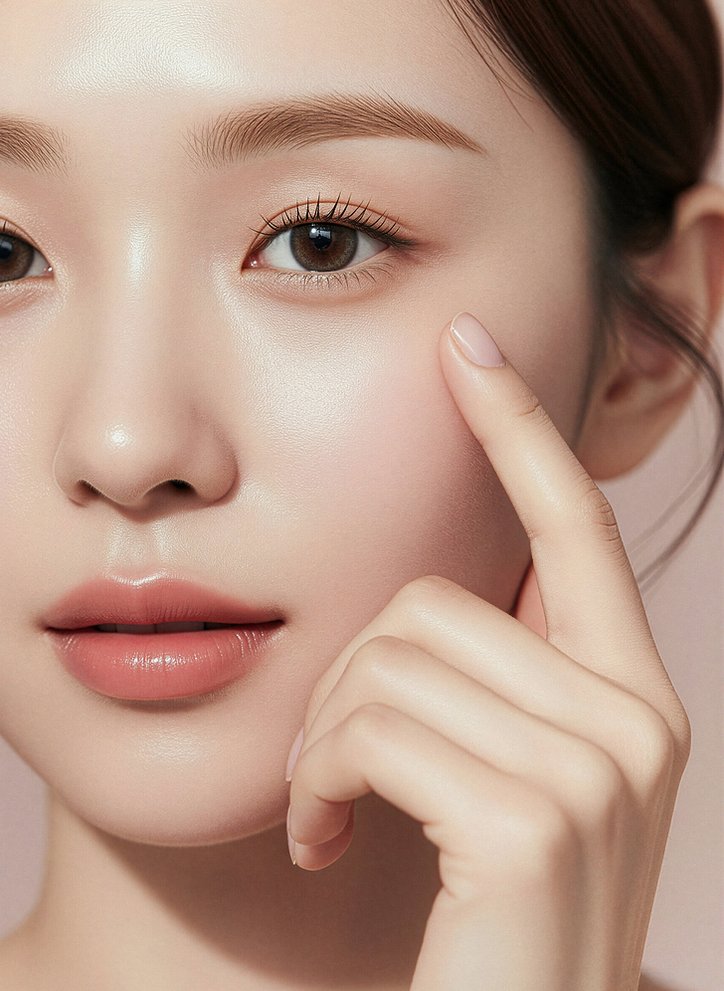 논현동프라임레이즈 상담 전 내 피부 상태와 일정 먼저 정리하기