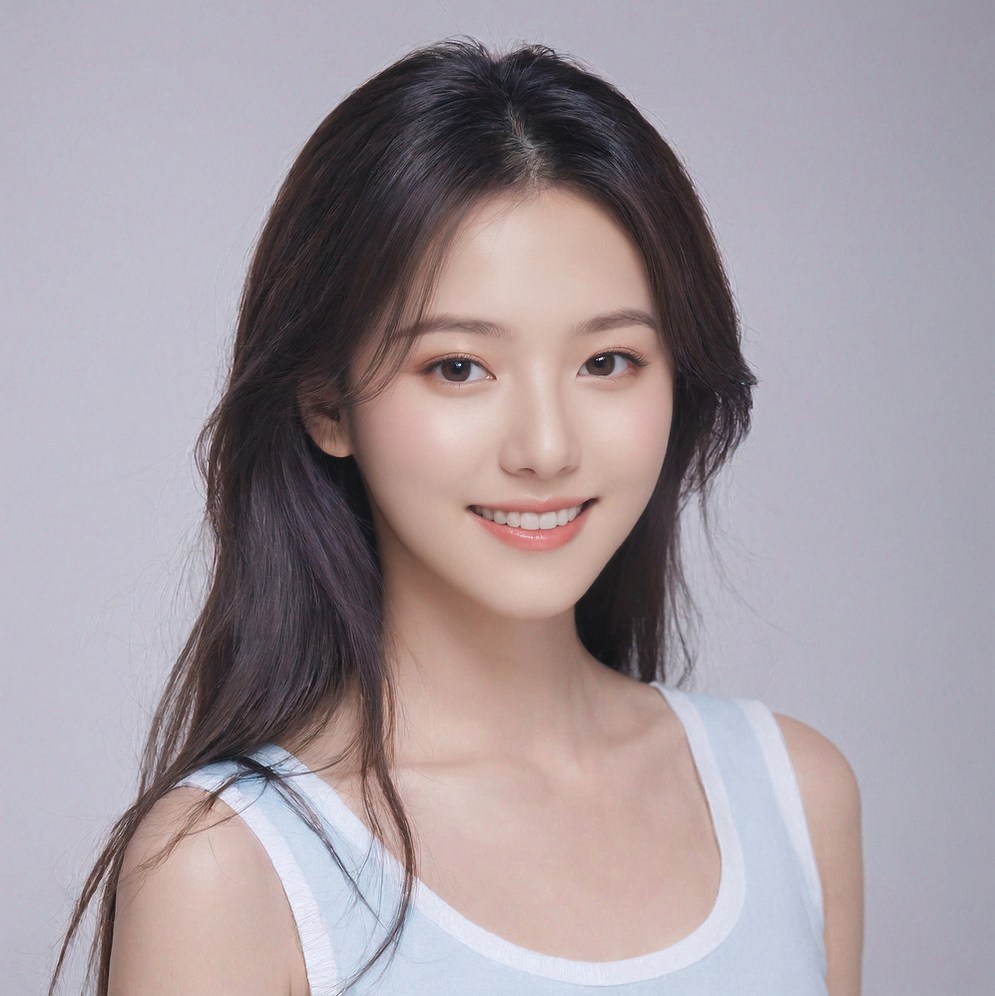 서초구 실리프팅 잘하는곳 선택법: 부위·방식·회복 비교