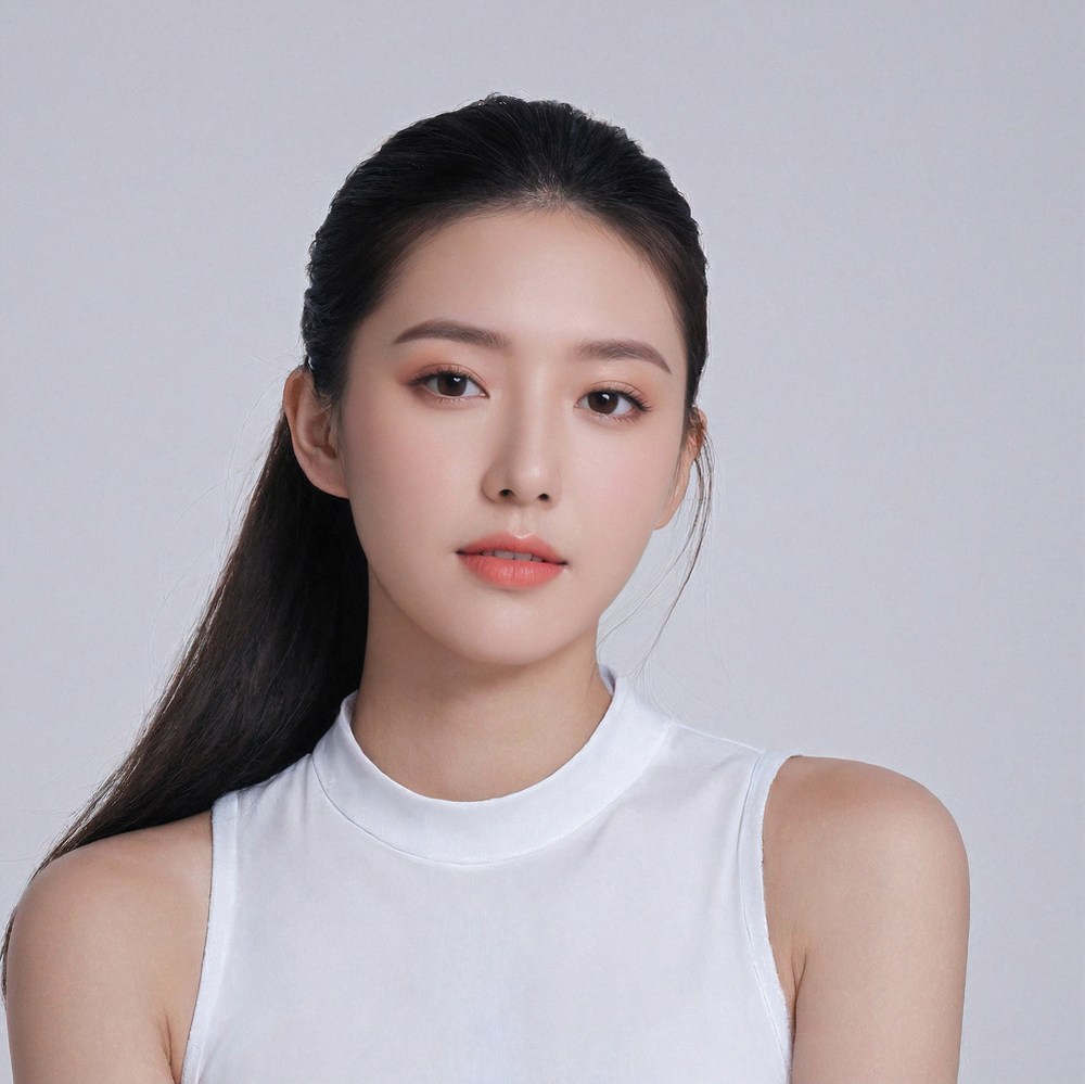 가로수길어깨필러 일정 잡기 전에 회복 기간과 멍·붓기 가능성 확인하기