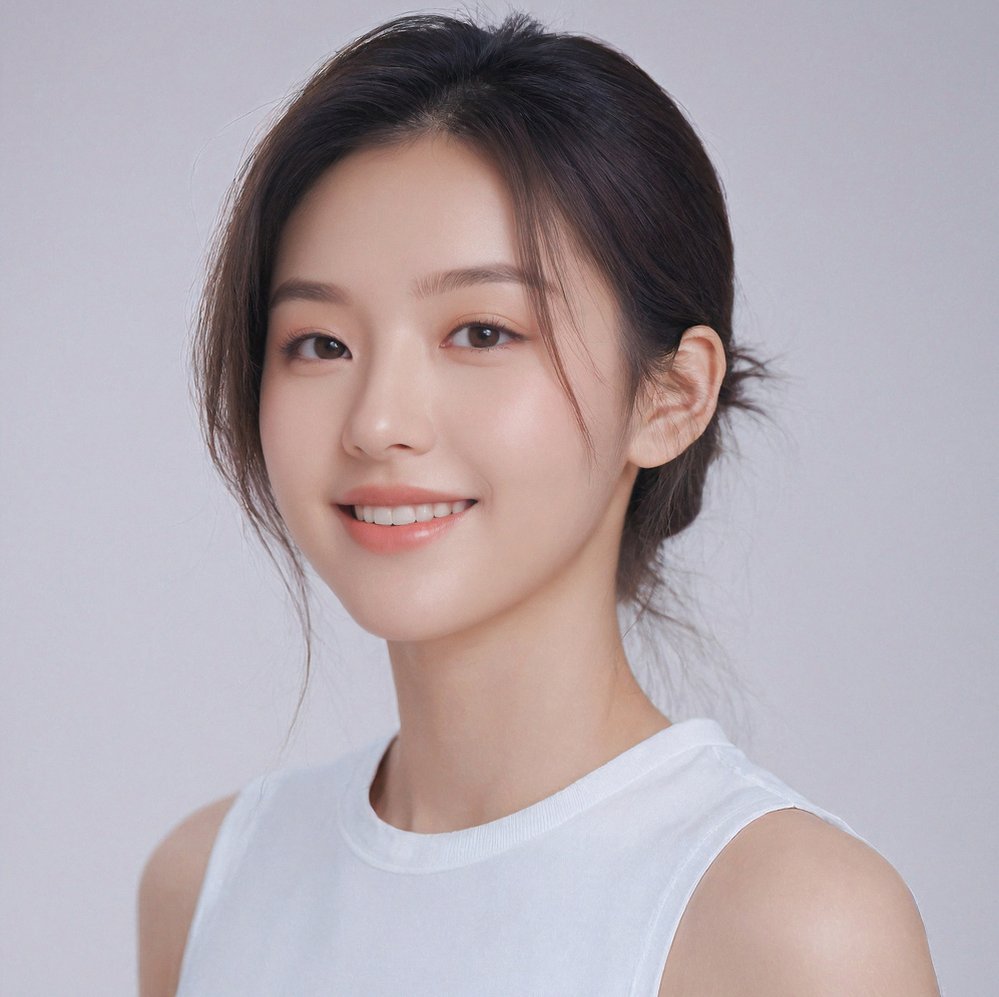 논현역 울쎄라 비용 계획 세우며 회복 기간과 중요한 일정 맞추는 방법