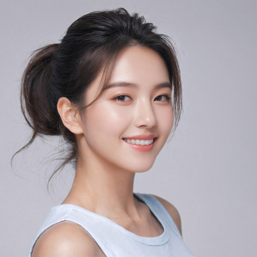 강남이중턱실리프팅 점검 항목 — 적용 부위·피부 두께 확인