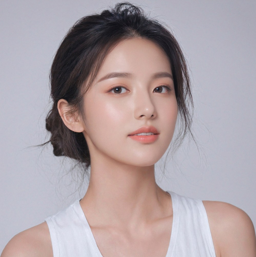 서초구 울쎄라 후기 참고법: 내 피부 상태와 적용 부위 메모하는 방법