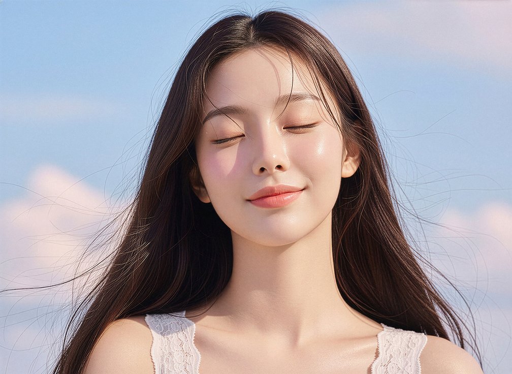 신사역프라임레이즈 받기 전에 회복 기간과 재상담 간격을 어떻게 정할까요