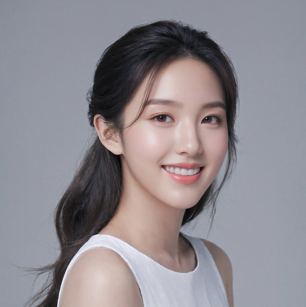 논현동얼굴실리프팅 고민할 때 두상·헤어라인 상태를 설명하는 방법