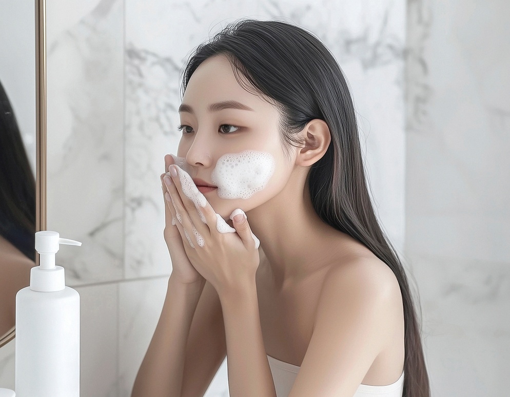 신사역안티에이징 선택할 때 써마지 시술 가능 여부를 확인하는 방법