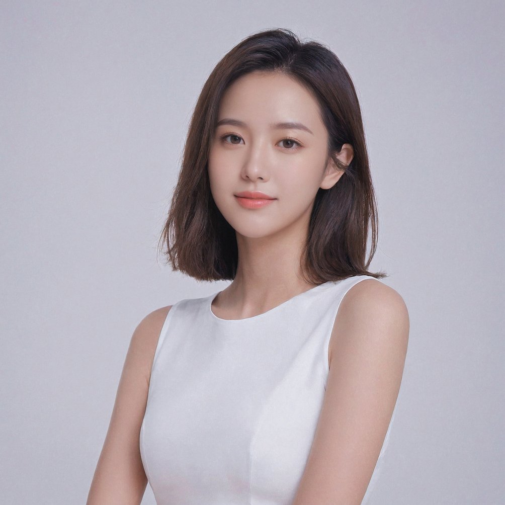 신사역얼굴실리프팅 문의 전에 처짐 부위와 통증·회복 계획을 함께 정리하는 법