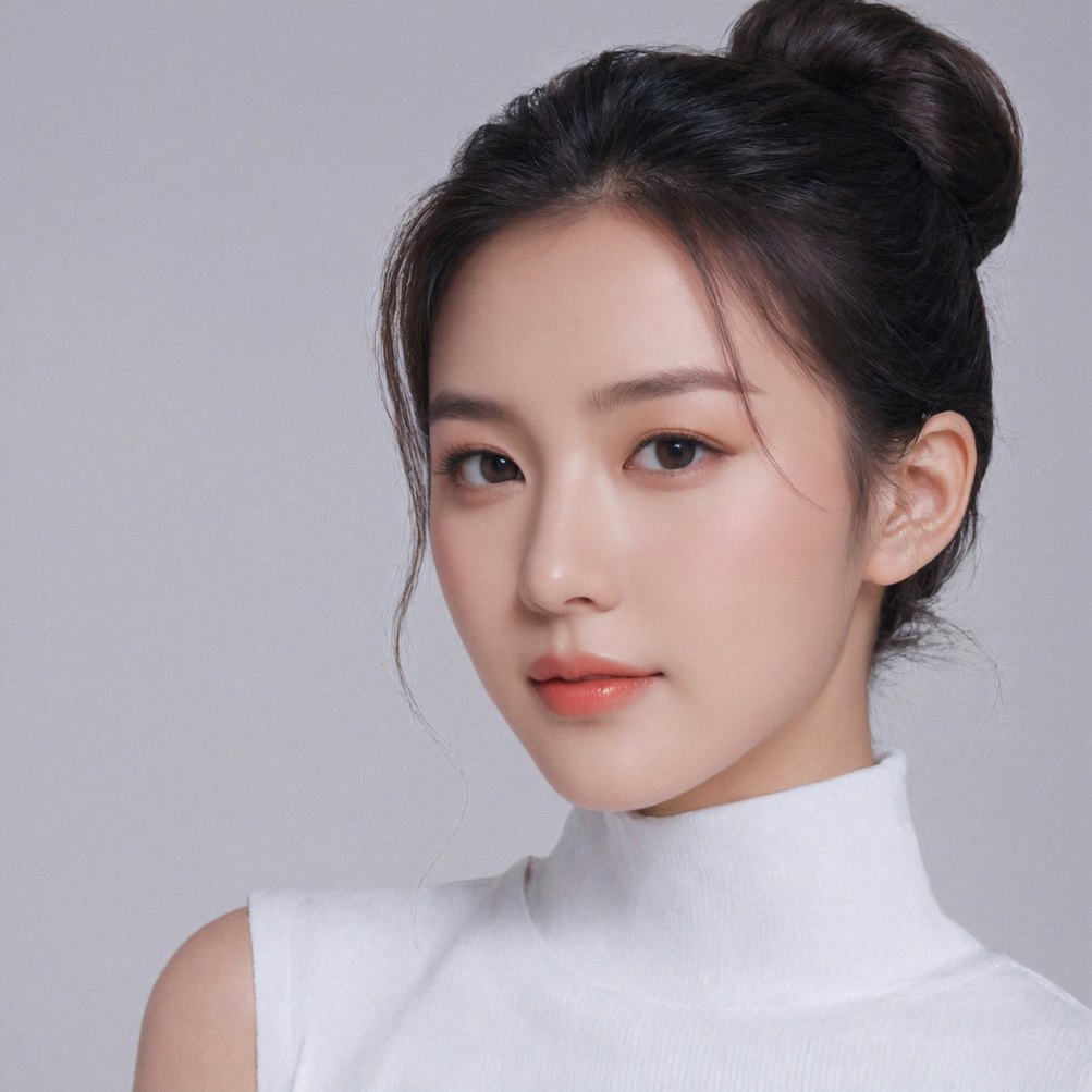 논현역 실리프팅 피부과 선택 전에 원하는 리프팅 부위와 예산을 설명하는 방법