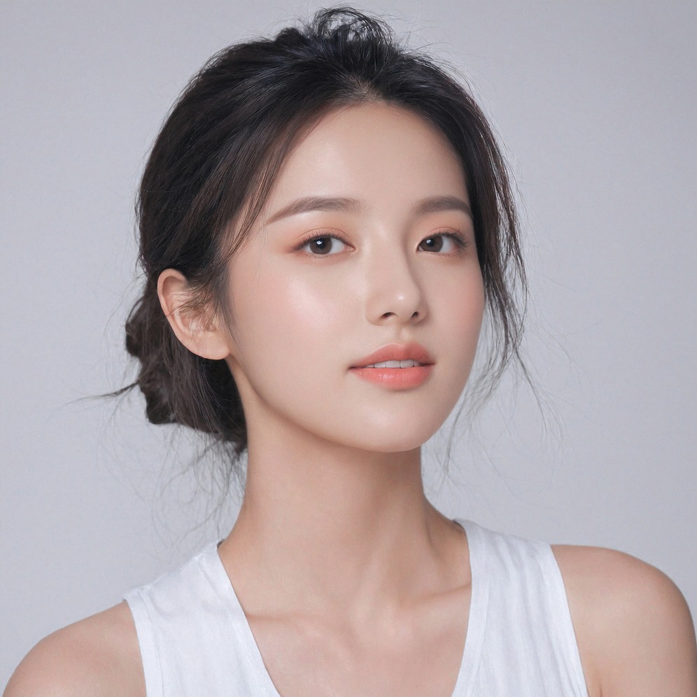 논현역써마지 고민할 때 적용 부위·탄력 상태를 설명하는 기준