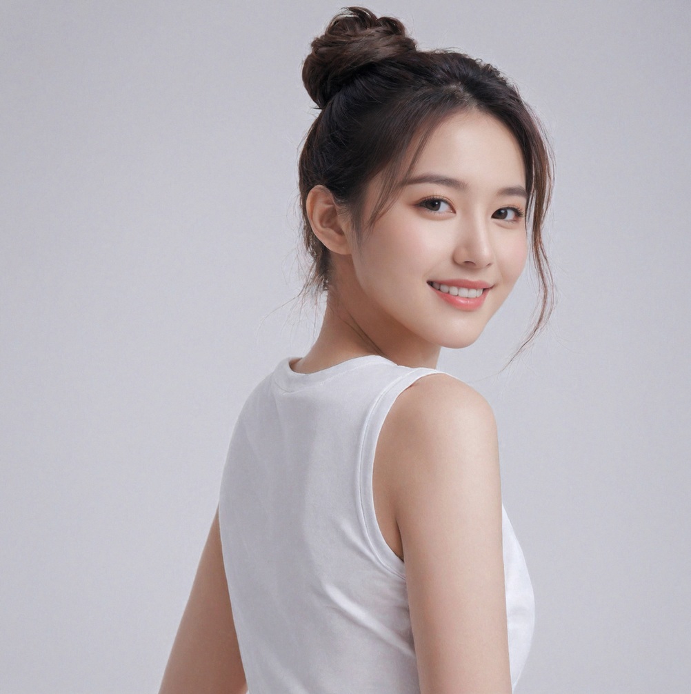 신사역 실리프팅 추천, 시술 전 생활 패턴과 중요한 일정부터 점검하기